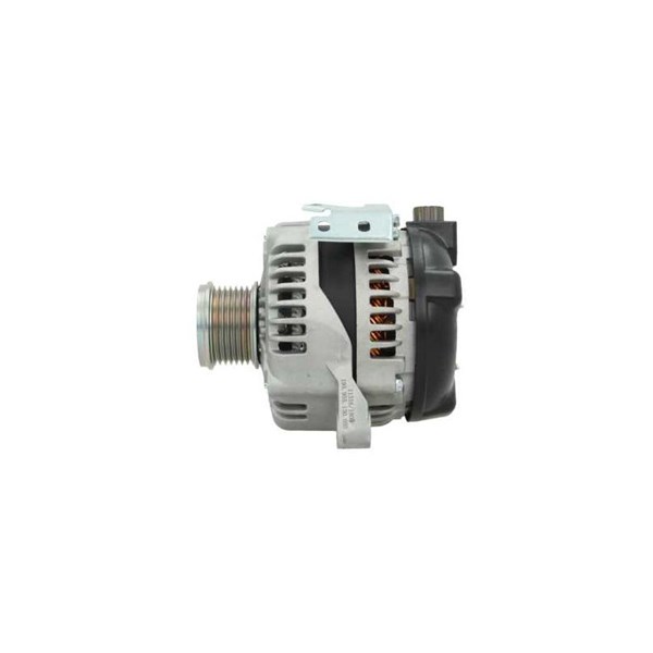 Generator 12V 130A Bv psh 195.955.130.050 BV PSH