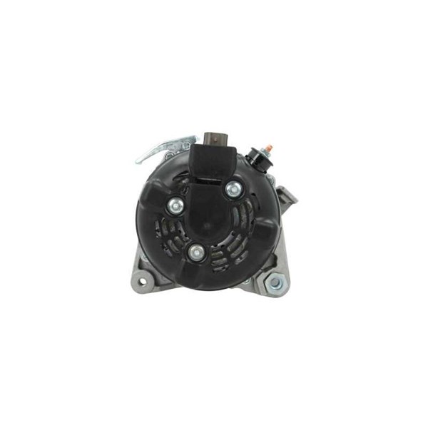 Generator 12V 130A Bv psh 195.955.130.050 BV PSH