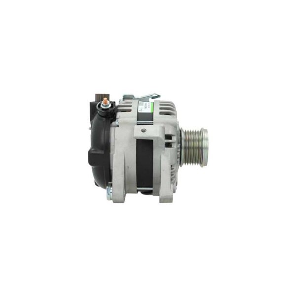 Generator 12V 130A Bv psh 195.955.130.050 BV PSH