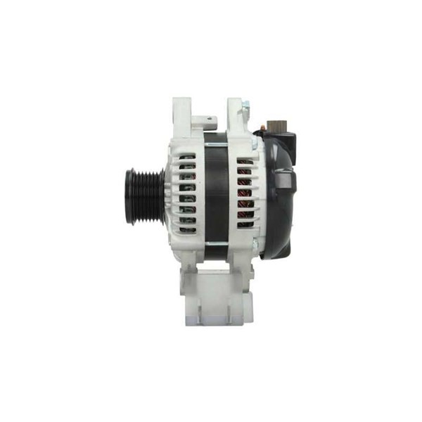 Generator 12V 150A Bv psh 195.957.150.050 BV PSH