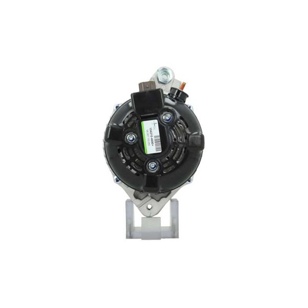 Generator 12V 150A Bv psh 195.957.150.050 BV PSH