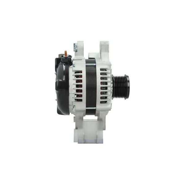 Generator 12V 150A Bv psh 195.957.150.050 BV PSH