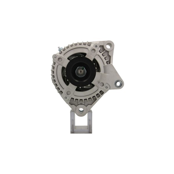 Generator 12V 130A Bv psh 195.958.130.050 BV PSH Generator 12V 130A Bv psh 195.958.130.050 BV PSH