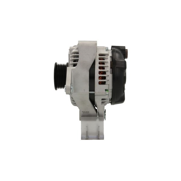 Generator 12V 130A Bv psh 195.958.130.050 BV PSH Generator 12V 130A Bv psh 195.958.130.050 BV PSH