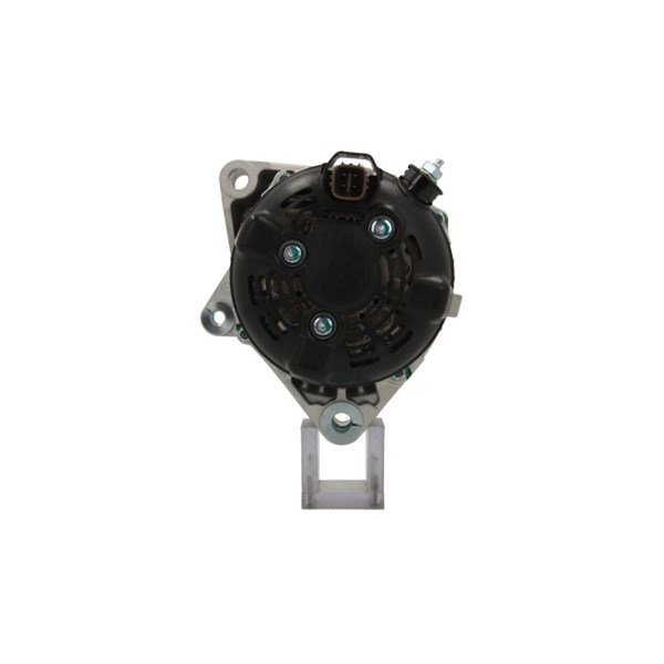 Generator 12V 130A Bv psh 195.958.130.050 BV PSH Generator 12V 130A Bv psh 195.958.130.050 BV PSH