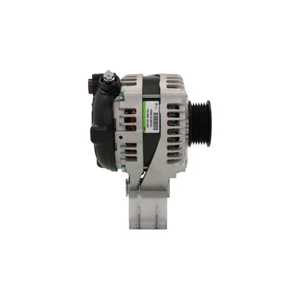 Generator 12V 130A Bv psh 195.958.130.050 BV PSH Generator 12V 130A Bv psh 195.958.130.050 BV PSH