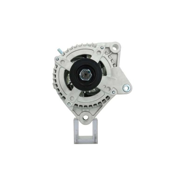 Generator 12V 130A Bv psh 195.959.130.050 BV PSH