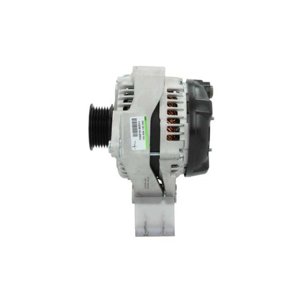 Generator 12V 130A Bv psh 195.959.130.050 BV PSH