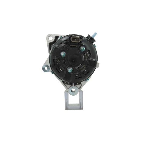 Generator 12V 130A Bv psh 195.959.130.050 BV PSH