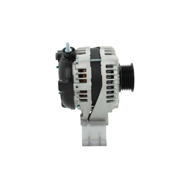 Generator 12V 130A Bv psh 195.959.130.050 BV PSH