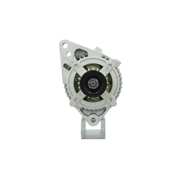 Generator 12V 100A Bv psh 195.960.100.050 BV PSH Generator 12V 100A Bv psh 195.960.100.050 BV PSH