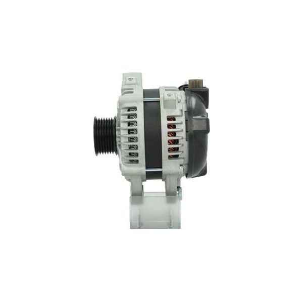 Generator 12V 100A Bv psh 195.960.100.050 BV PSH Generator 12V 100A Bv psh 195.960.100.050 BV PSH