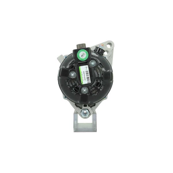 Generator 12V 100A Bv psh 195.960.100.050 BV PSH Generator 12V 100A Bv psh 195.960.100.050 BV PSH