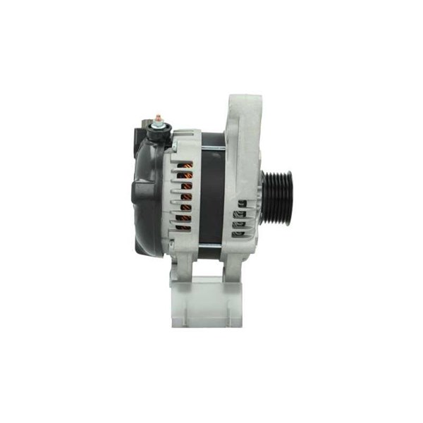 Generator 12V 100A Bv psh 195.960.100.050 BV PSH Generator 12V 100A Bv psh 195.960.100.050 BV PSH