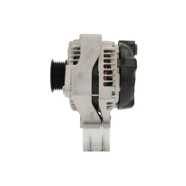 Generator 12V 130A Bv psh 195.962.130.050 BV PSH