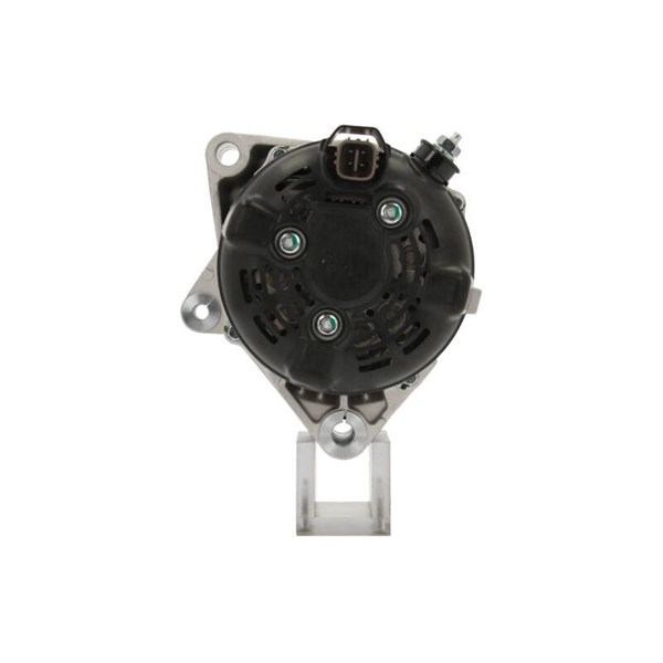Generator 12V 130A Bv psh 195.962.130.050 BV PSH