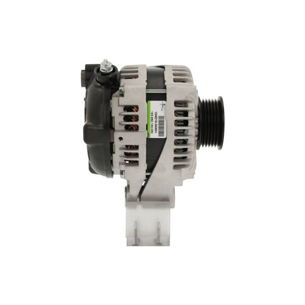 Generator 12V 130A Bv psh 195.962.130.050 BV PSH
