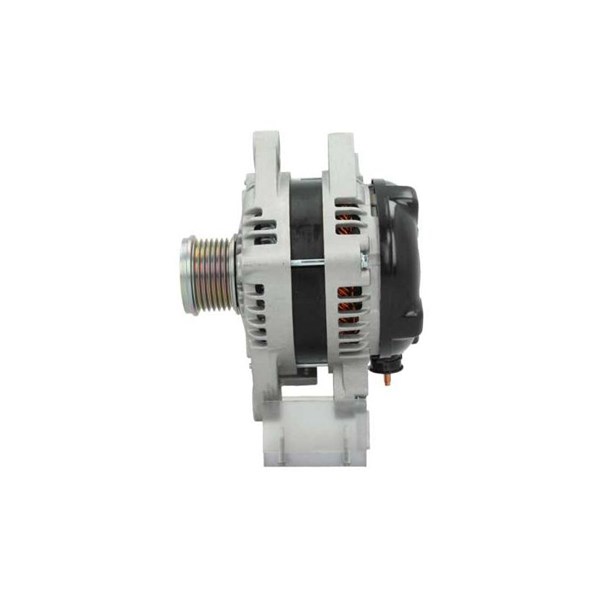 Generator 12V 130A Bv psh 195.965.130.050 BV PSH