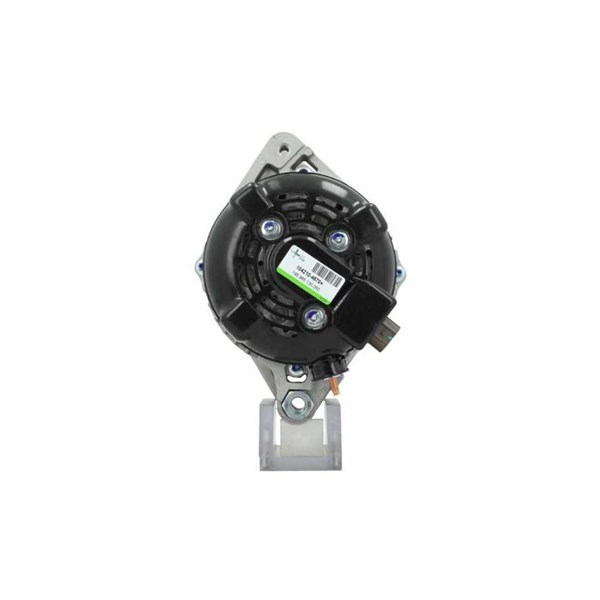 Generator 12V 130A Bv psh 195.965.130.050 BV PSH