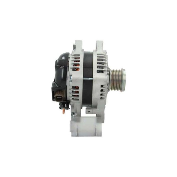 Generator 12V 130A Bv psh 195.965.130.050 BV PSH