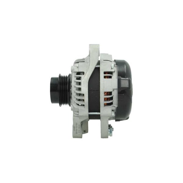 Generator 12V 100A Bv psh 195.975.100.050 BV PSH