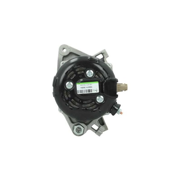 Generator 12V 100A Bv psh 195.975.100.050 BV PSH