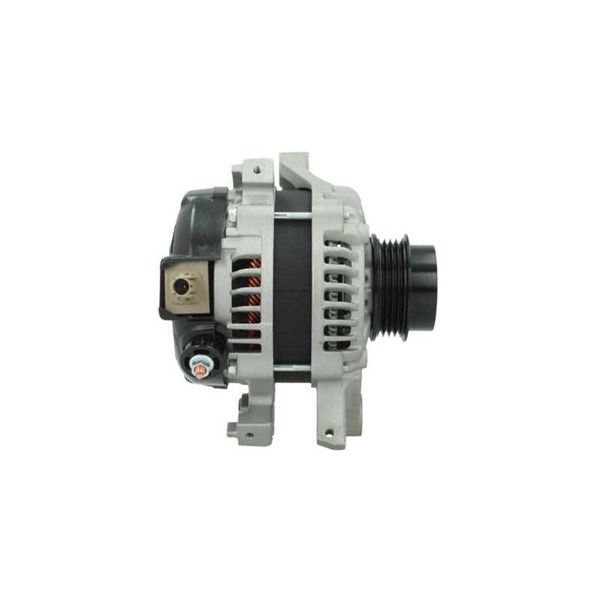 Generator 12V 100A Bv psh 195.975.100.050 BV PSH