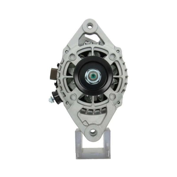 Generator 12V 80A Bv psh 195.977.080.050 BV PSH Generator 12V 80A Bv psh 195.977.080.050 BV PSH