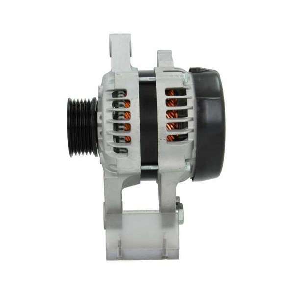 Generator 12V 80A Bv psh 195.977.080.050 BV PSH