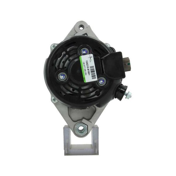 Generator 12V 80A Bv psh 195.977.080.050 BV PSH