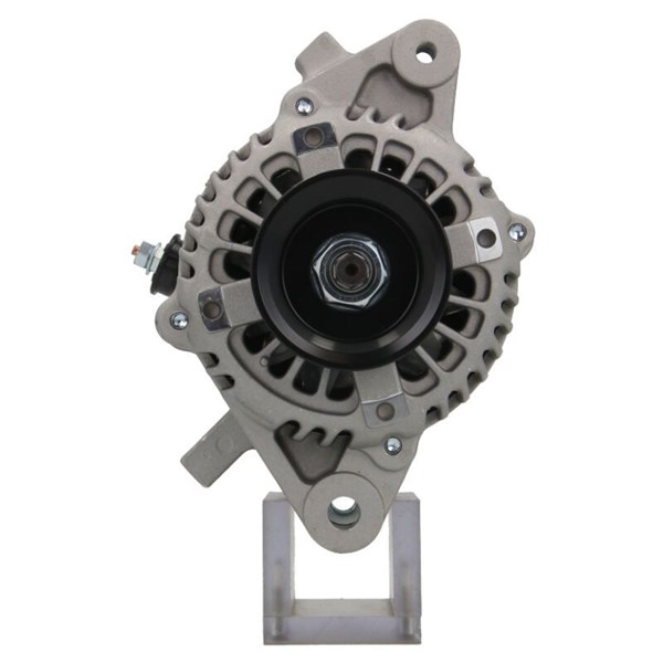 Generator 12V 80A Bv psh 195.980.080.050 BV PSH