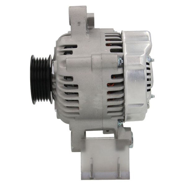 Generator 12V 80A Bv psh 195.980.080.050 BV PSH Generator 12V 80A Bv psh 195.980.080.050 BV PSH