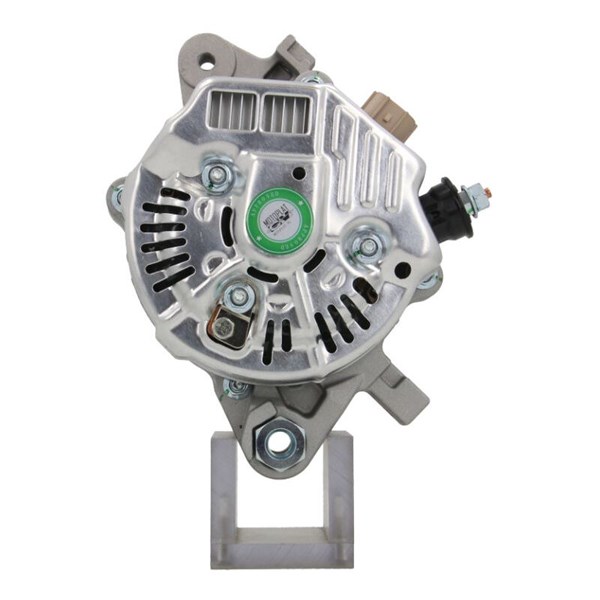 Generator 12V 80A Bv psh 195.980.080.050 BV PSH Generator 12V 80A Bv psh 195.980.080.050 BV PSH