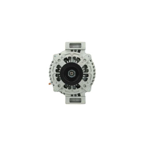 Generator 12V 180A Bv psh 195.986.180.050 BV PSH