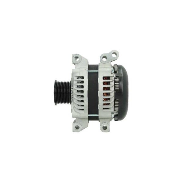 Generator 12V 180A Bv psh 195.986.180.050 BV PSH Generator 12V 180A Bv psh 195.986.180.050 BV PSH