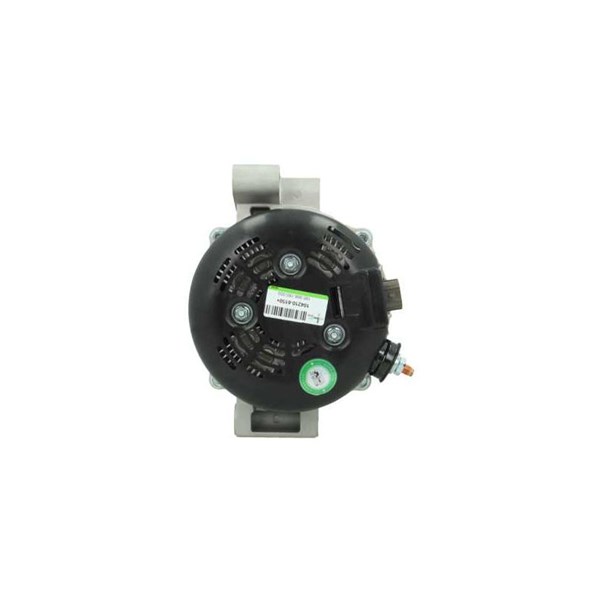 Generator 12V 180A Bv psh 195.986.180.050 BV PSH Generator 12V 180A Bv psh 195.986.180.050 BV PSH