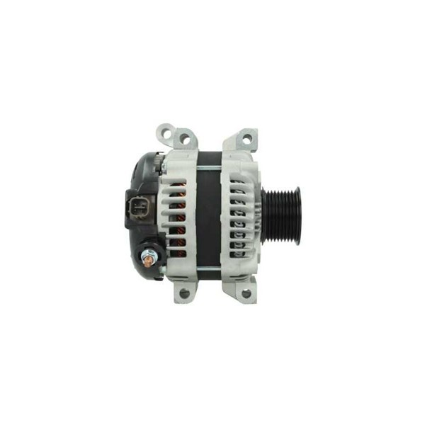 Generator 12V 180A Bv psh 195.986.180.050 BV PSH Generator 12V 180A Bv psh 195.986.180.050 BV PSH