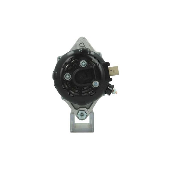 Generator 12V 100A Bv psh 195.987.100.050 BV PSH