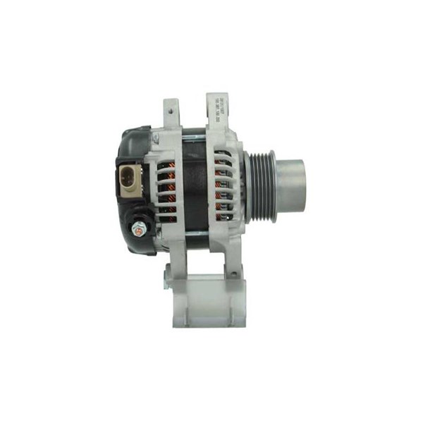 Generator 12V 100A Bv psh 195.987.100.050 BV PSH