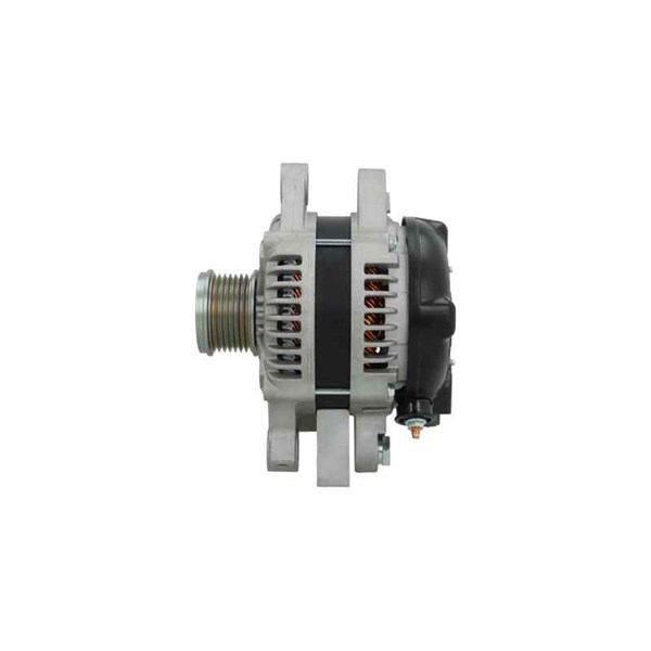 Generator 12V 150A Bv psh 195.989.150.050 BV PSH