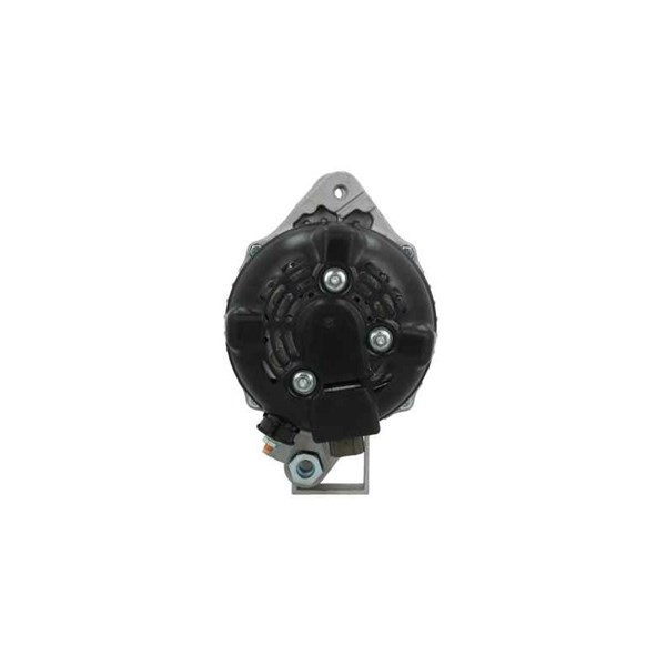 Generator 12V 150A Bv psh 195.989.150.050 BV PSH