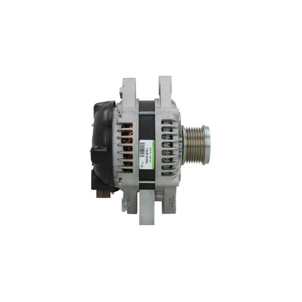 Generator 12V 150A Bv psh 195.989.150.050 BV PSH