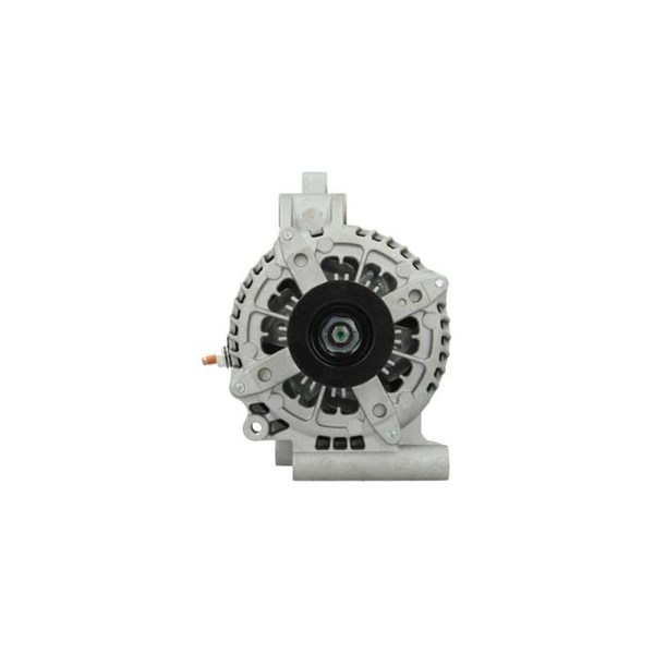Generator 12V 180A Bv psh 195.996.180.050 BV PSH
