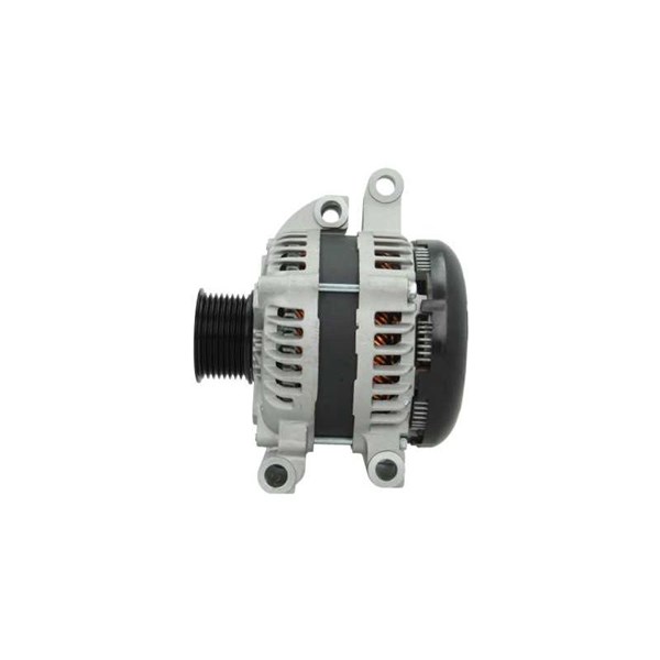Generator 12V 180A Bv psh 195.996.180.050 BV PSH