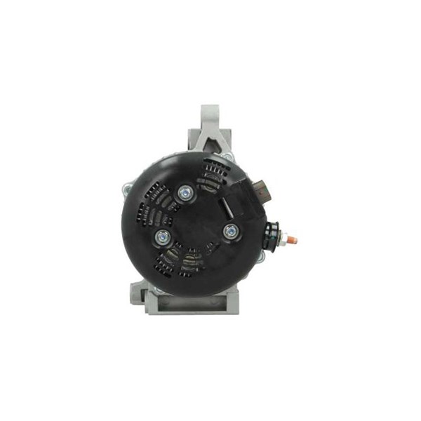 Generator 12V 180A Bv psh 195.996.180.050 BV PSH