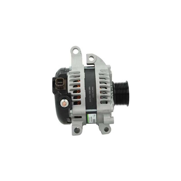 Generator 12V 180A Bv psh 195.996.180.050 BV PSH