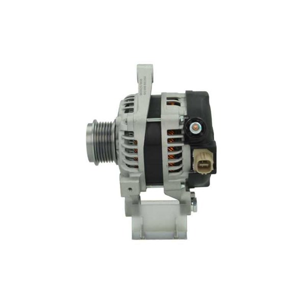 Generator 12V 100A Bv psh 195.998.100.050 BV PSH