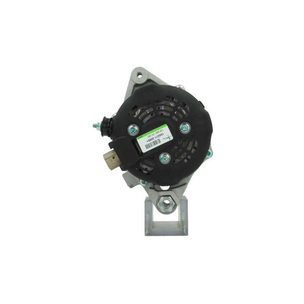 Generator 12V 100A Bv psh 195.998.100.050 BV PSH