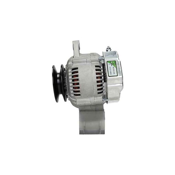 Generator 24V 30A Bv psh 196.503.030.050 BV PSH Generator 24V 30A Bv psh 196.503.030.050 BV PSH
