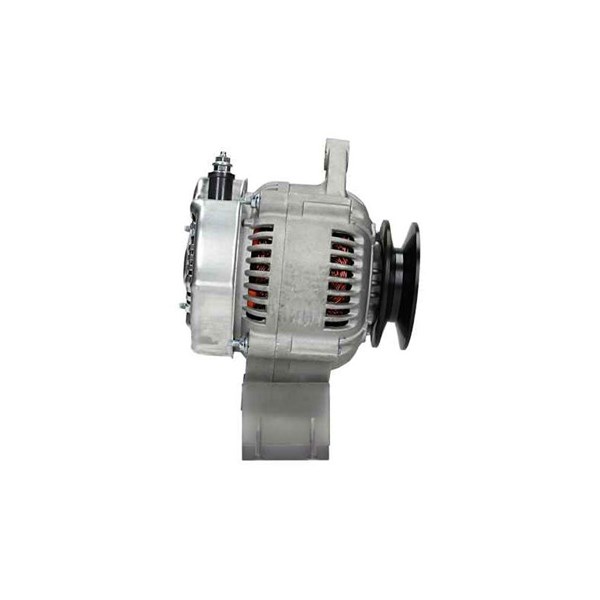 Generator 24V 30A Bv psh 196.503.030.050 BV PSH Generator 24V 30A Bv psh 196.503.030.050 BV PSH